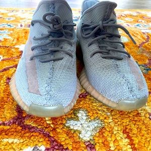 Adidas Yeezy Boost 350 V2 Trfrm